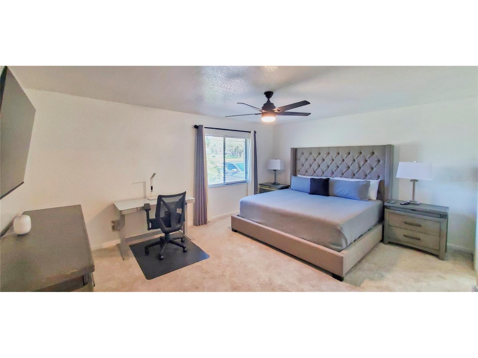 4034 Doral Winter Haven FL 33884 TB8450656 image18