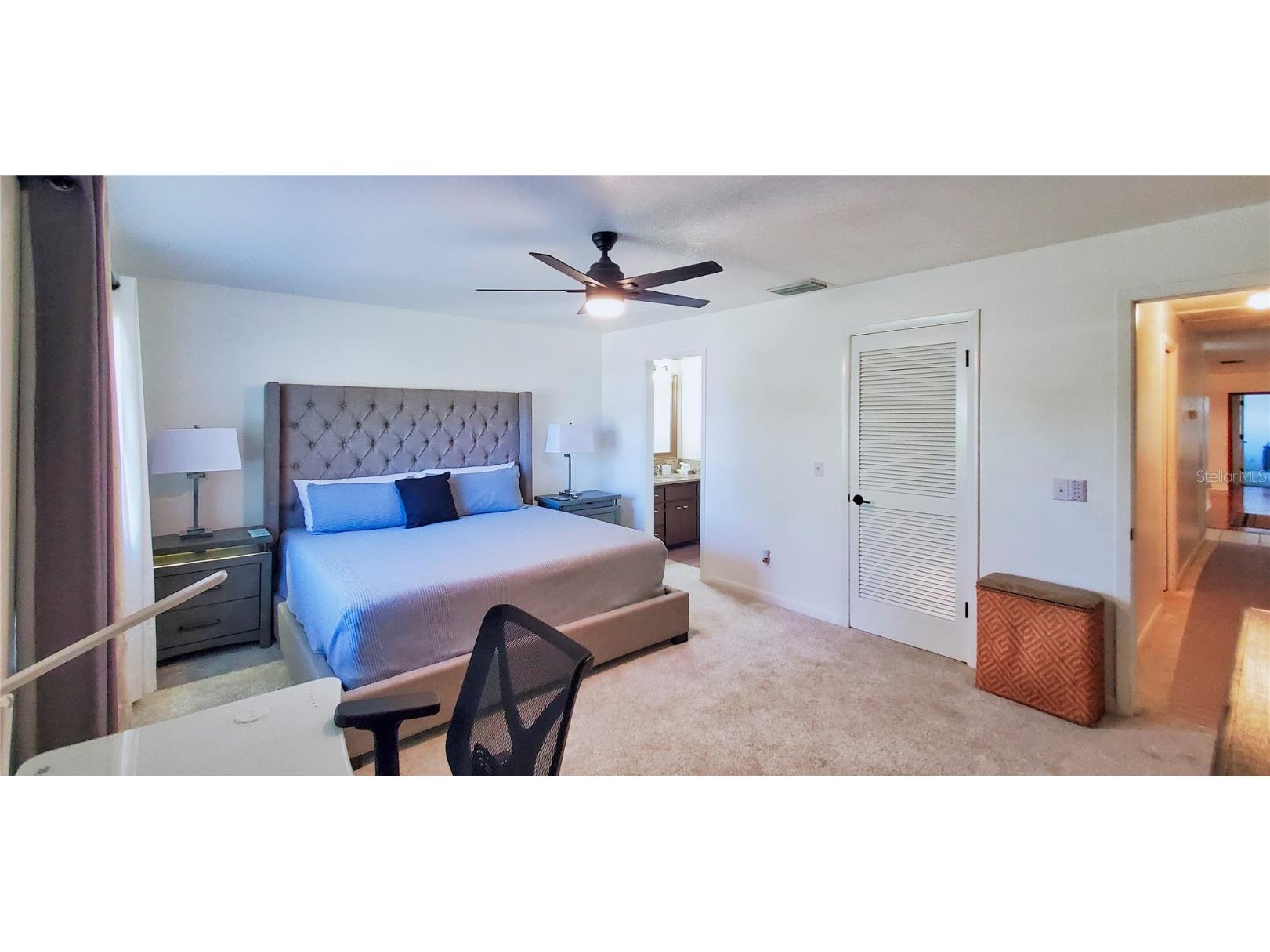 4034 Doral Winter Haven FL 33884 TB8450656 image19