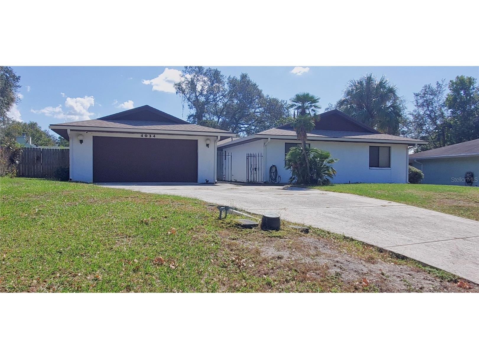 4034 Doral Winter Haven FL 33884 TB8450656 image2
