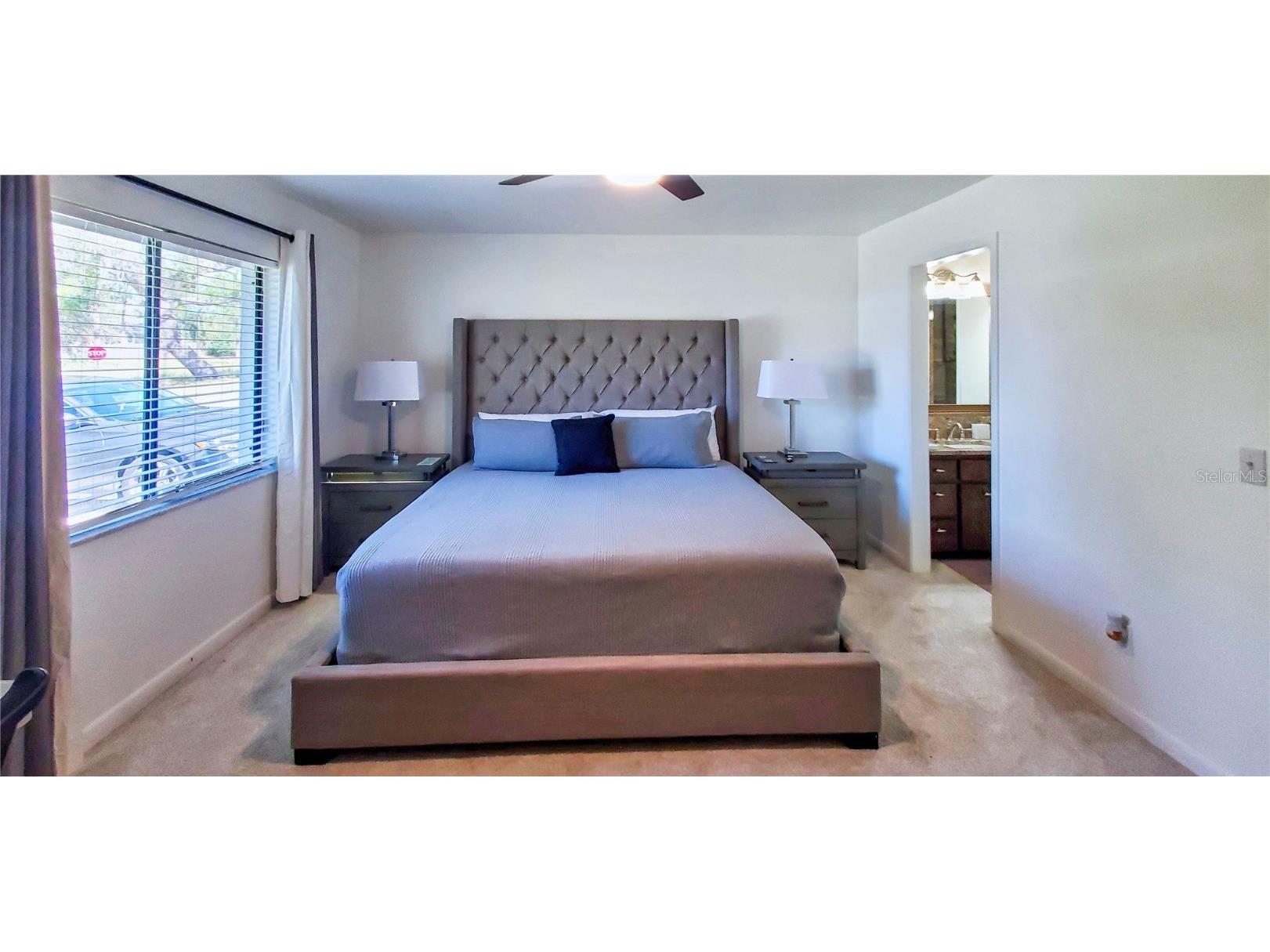 4034 Doral Winter Haven FL 33884 TB8450656 image20