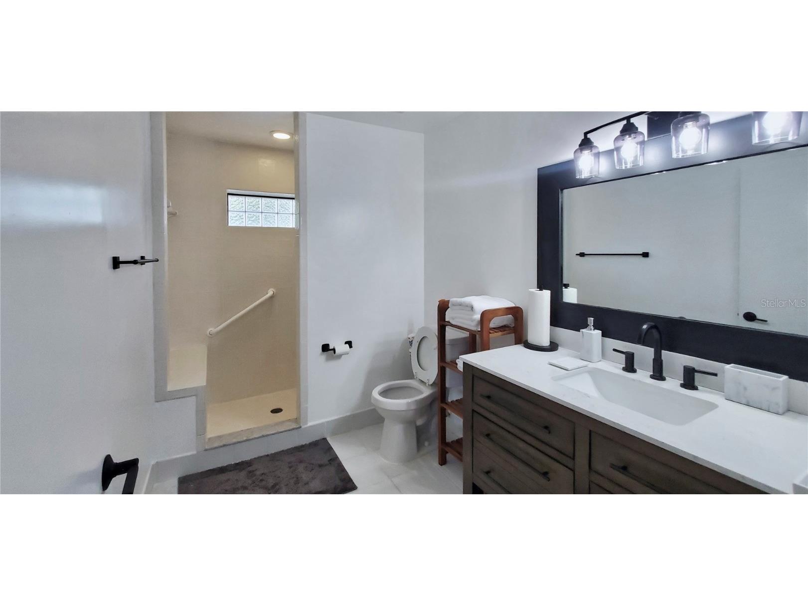 4034 Doral Winter Haven FL 33884 TB8450656 image21