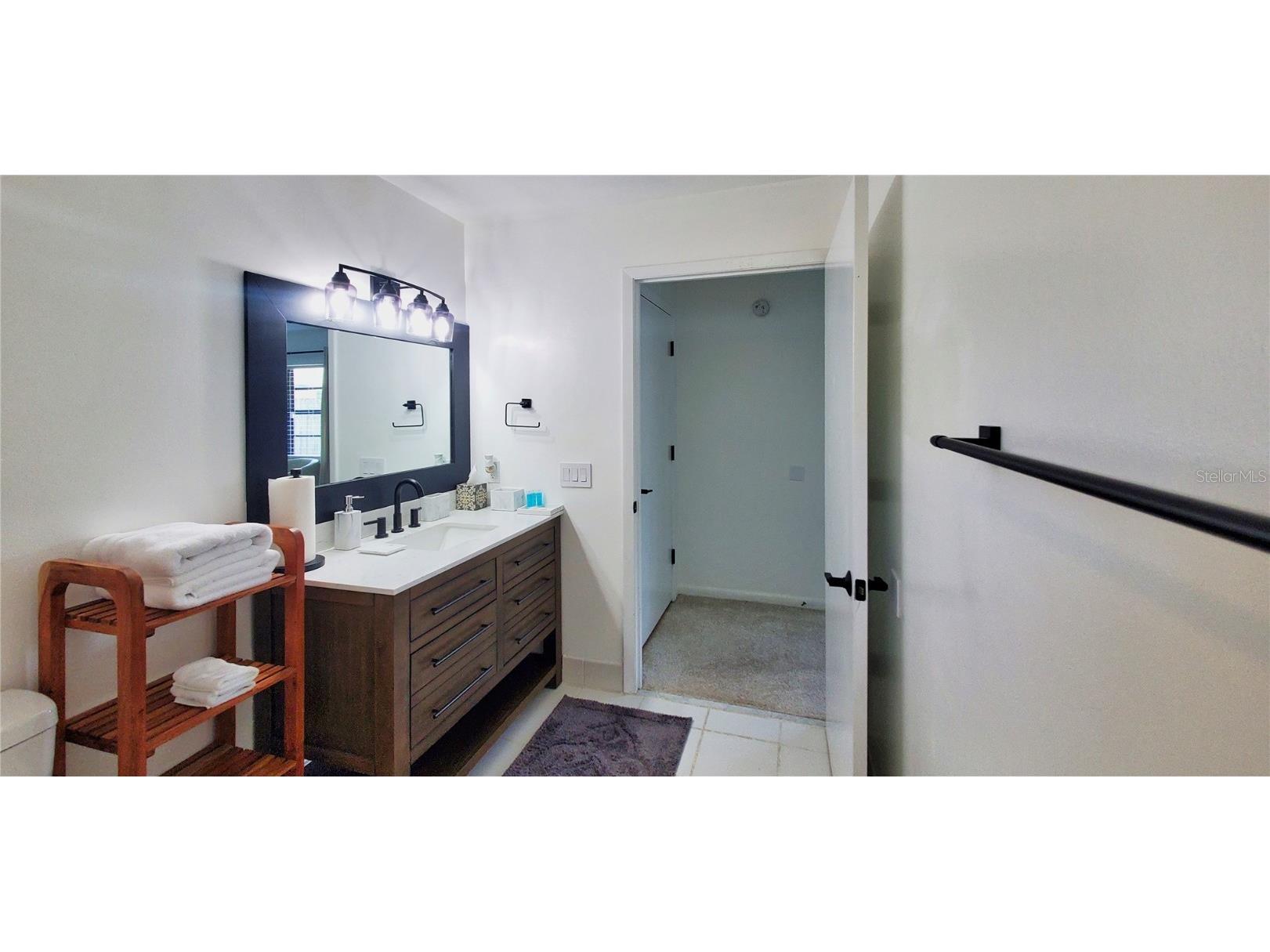 4034 Doral Winter Haven FL 33884 TB8450656 image22