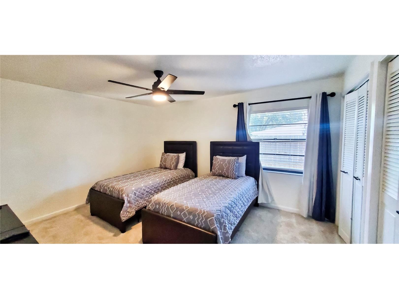 4034 Doral Winter Haven FL 33884 TB8450656 image23