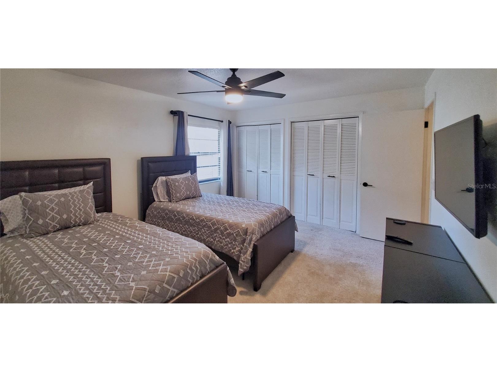 4034 Doral Winter Haven FL 33884 TB8450656 image24