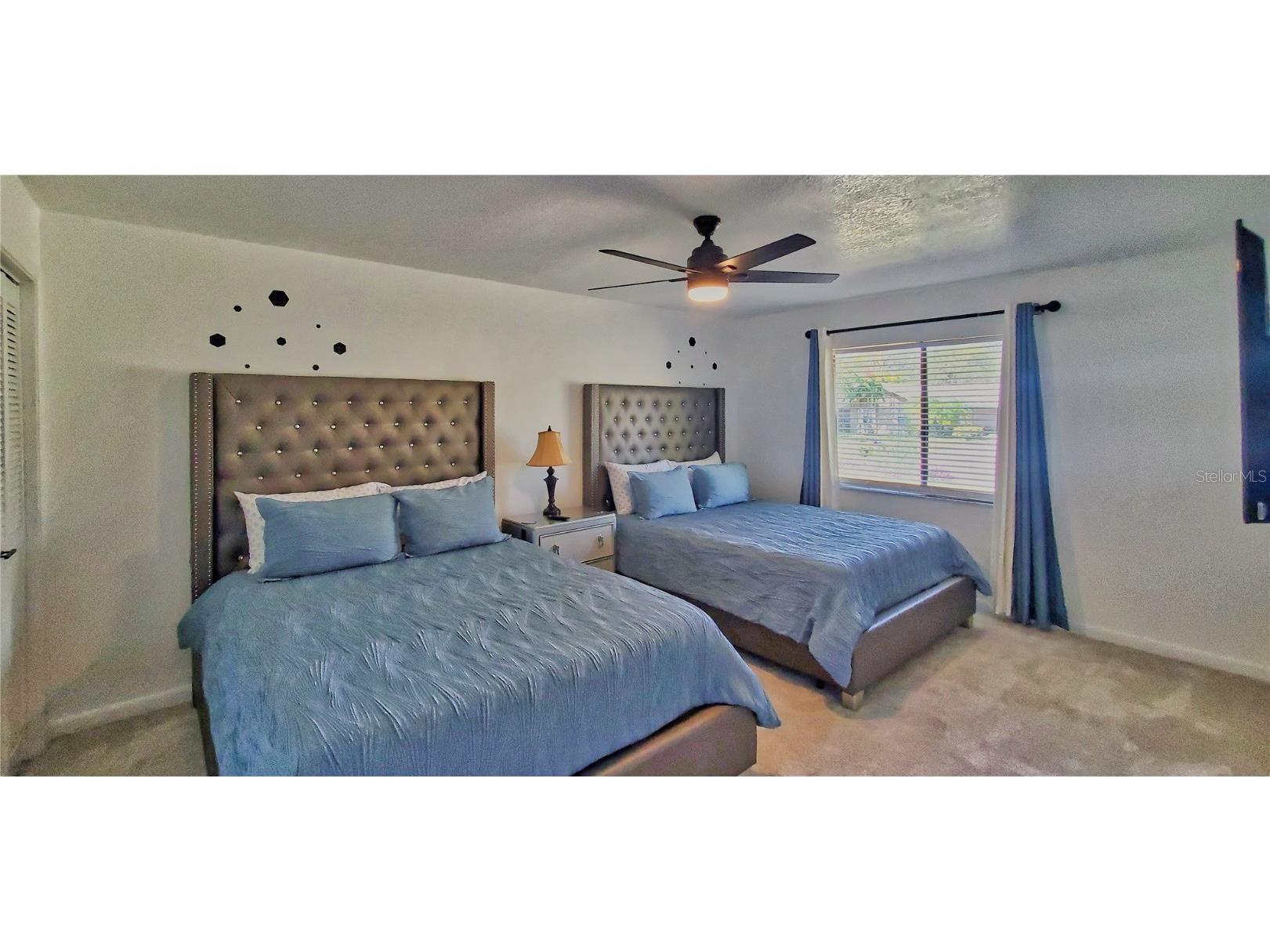 4034 Doral Winter Haven FL 33884 TB8450656 image25