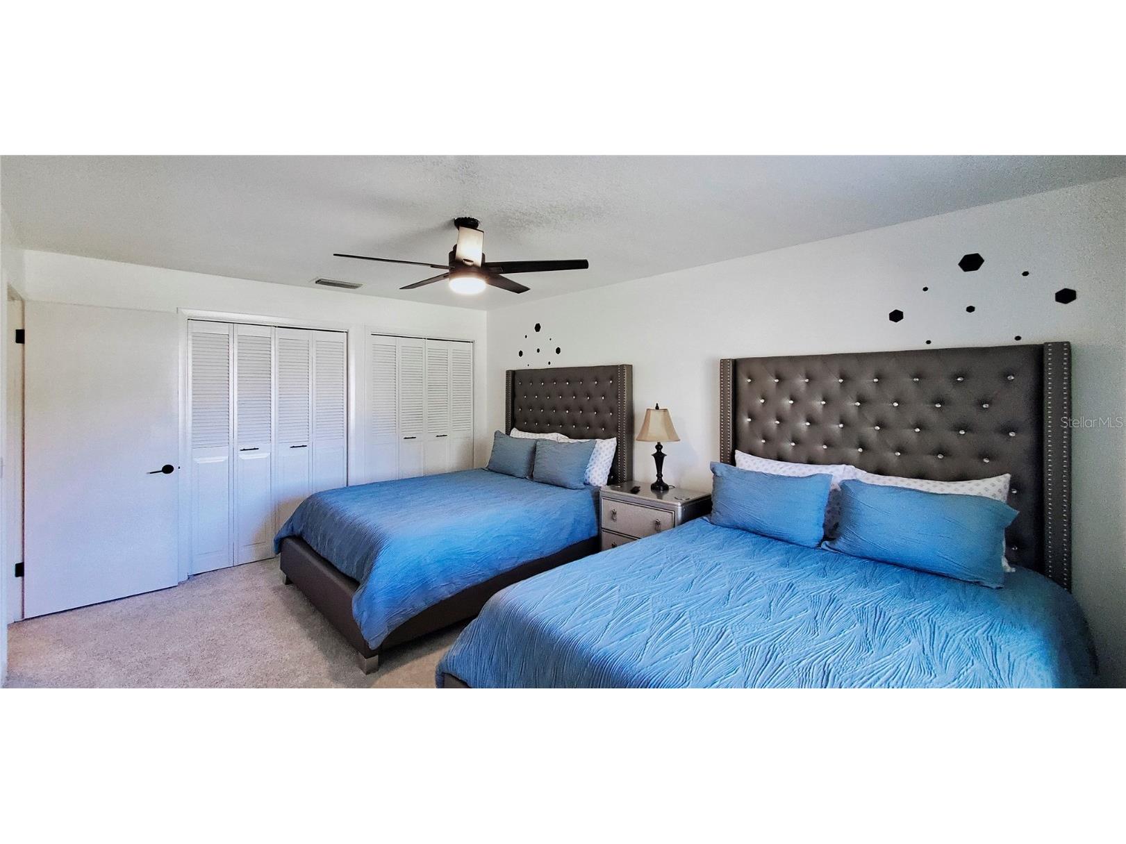 4034 Doral Winter Haven FL 33884 TB8450656 image26