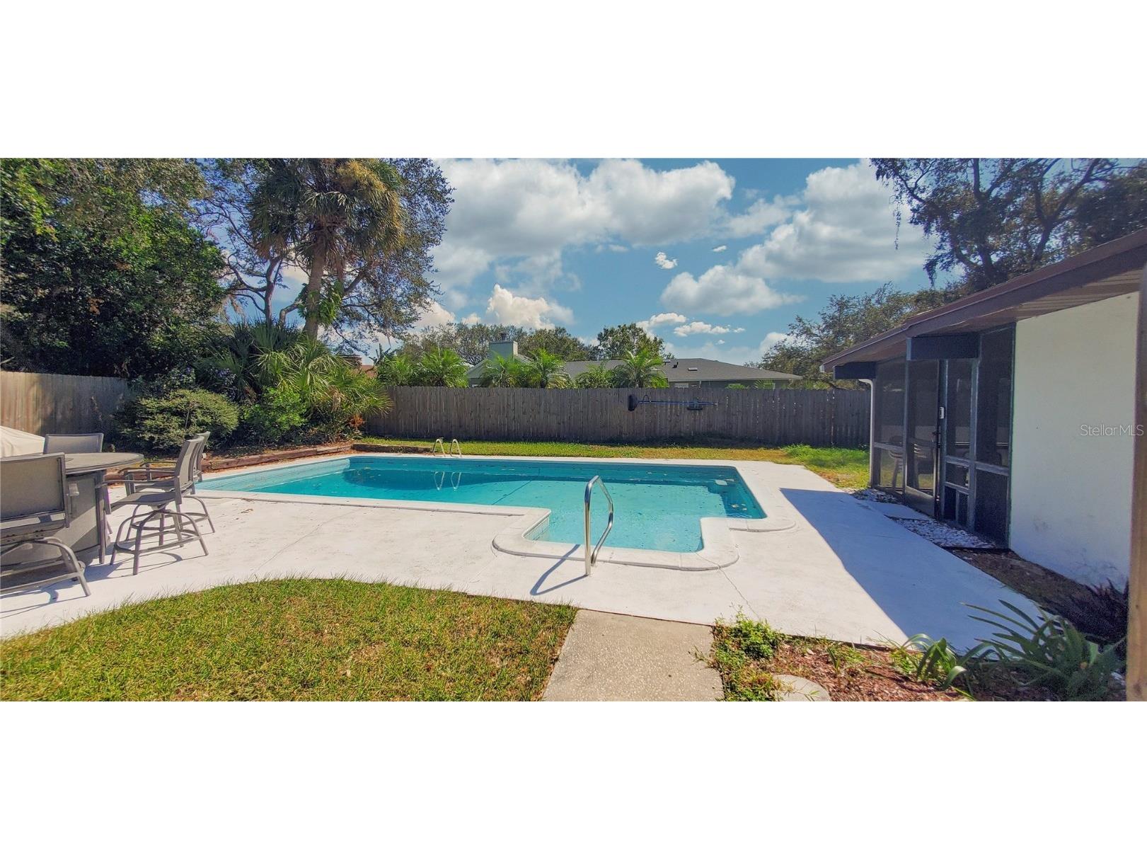 4034 Doral Winter Haven FL 33884 TB8450656 image27