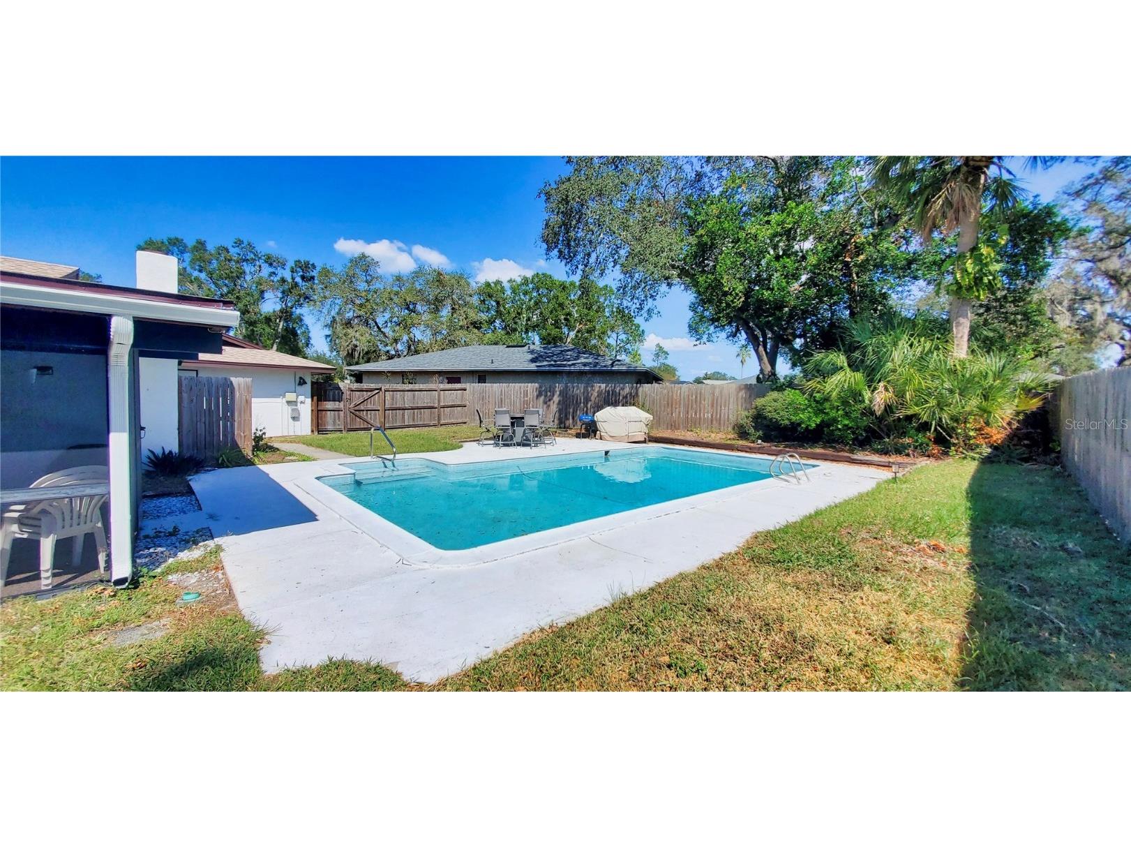 4034 Doral Winter Haven FL 33884 TB8450656 image28