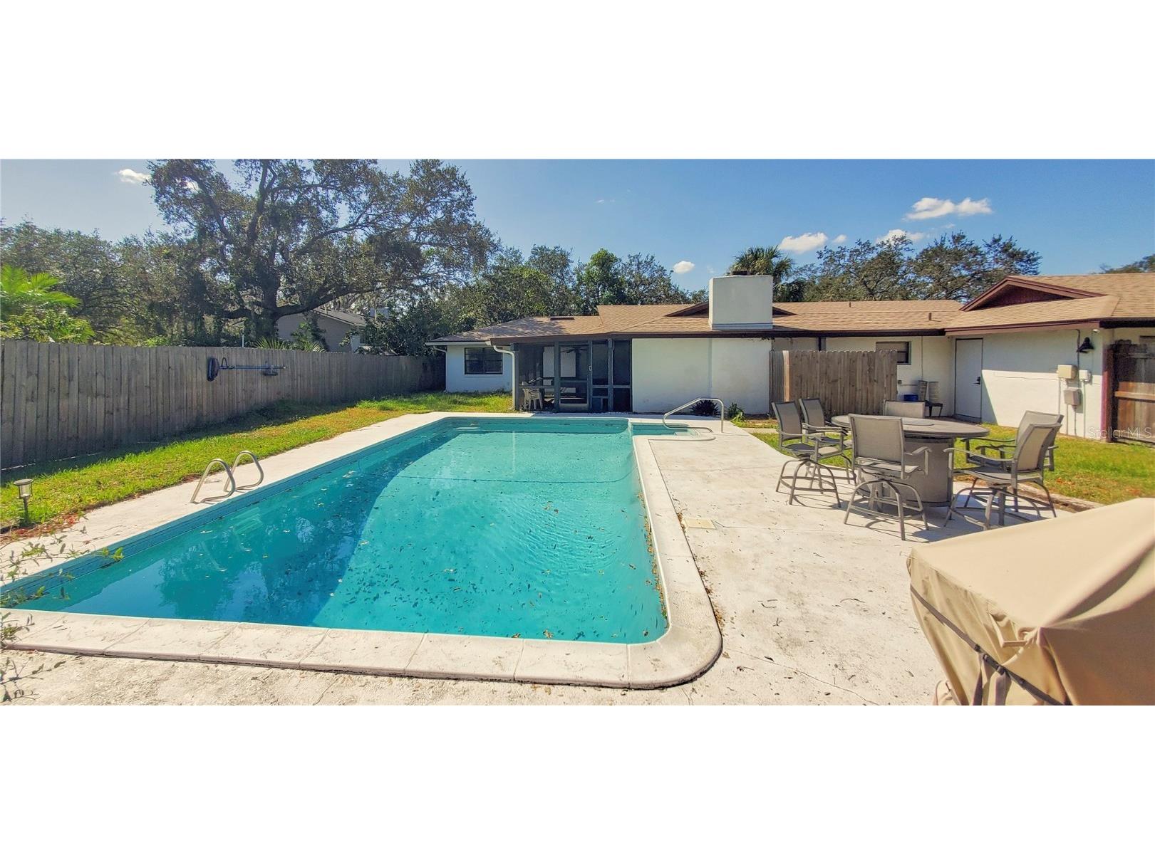 4034 Doral Winter Haven FL 33884 TB8450656 image3