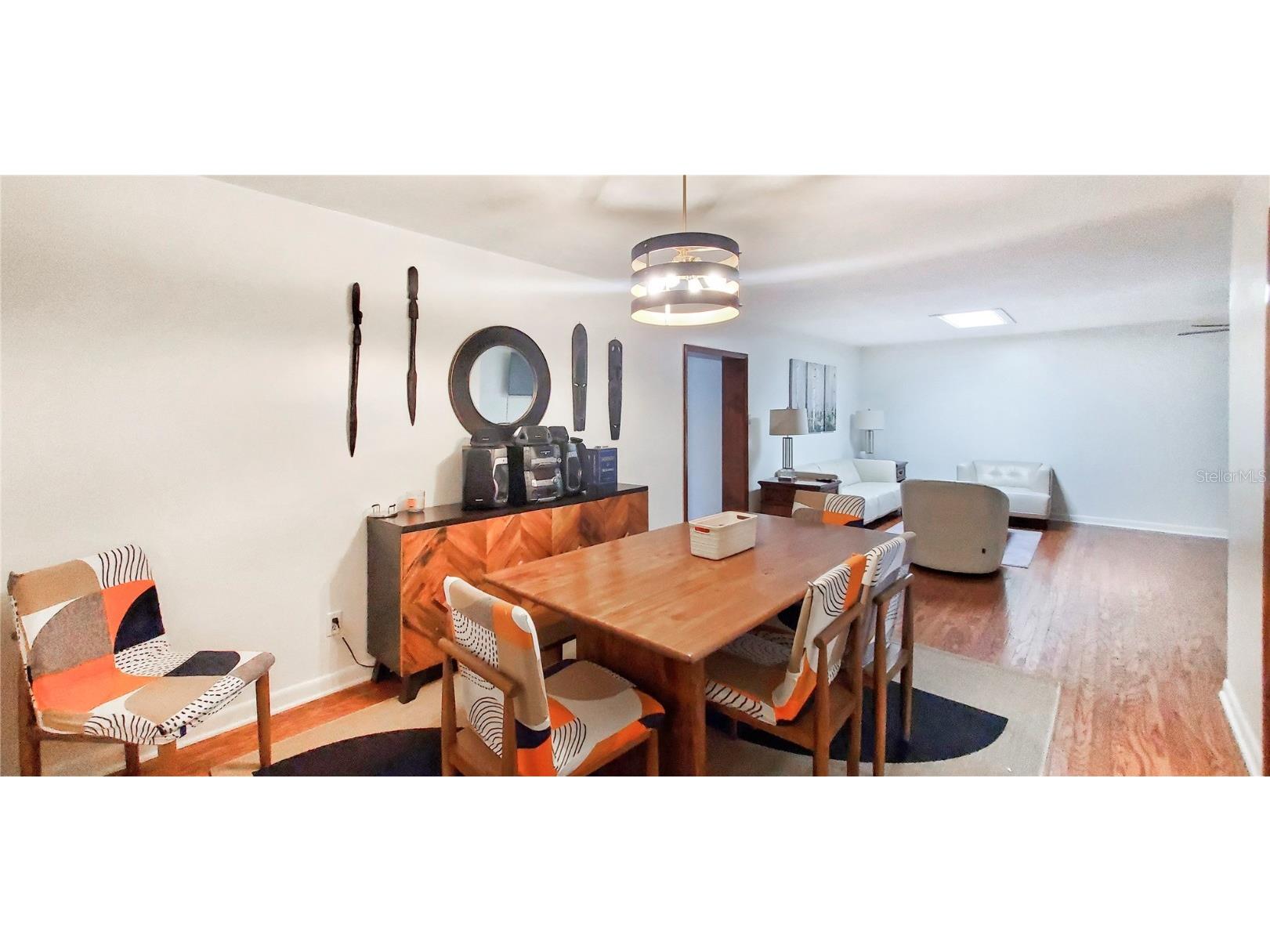 4034 Doral Winter Haven FL 33884 TB8450656 image4