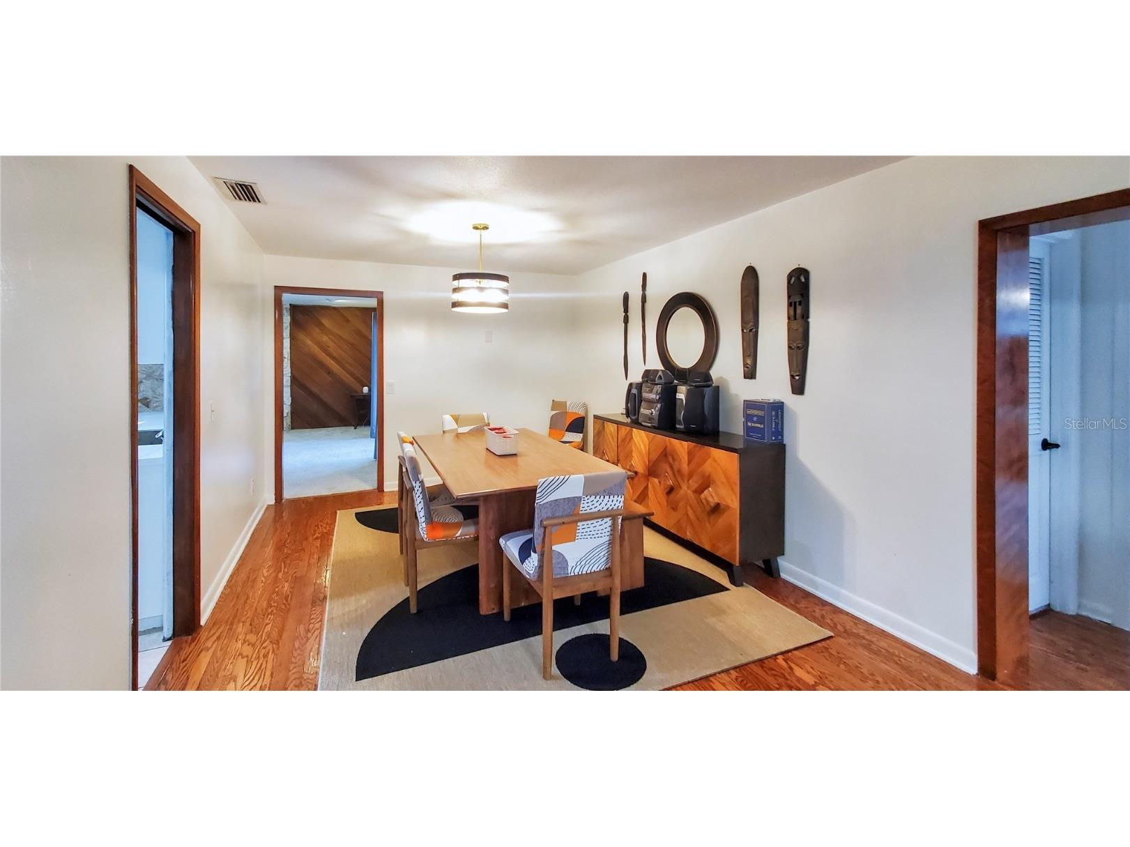 4034 Doral Winter Haven FL 33884 TB8450656 image5