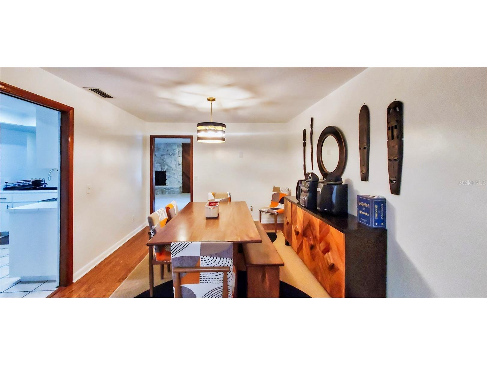 4034 Doral Winter Haven FL 33884 TB8450656 image6