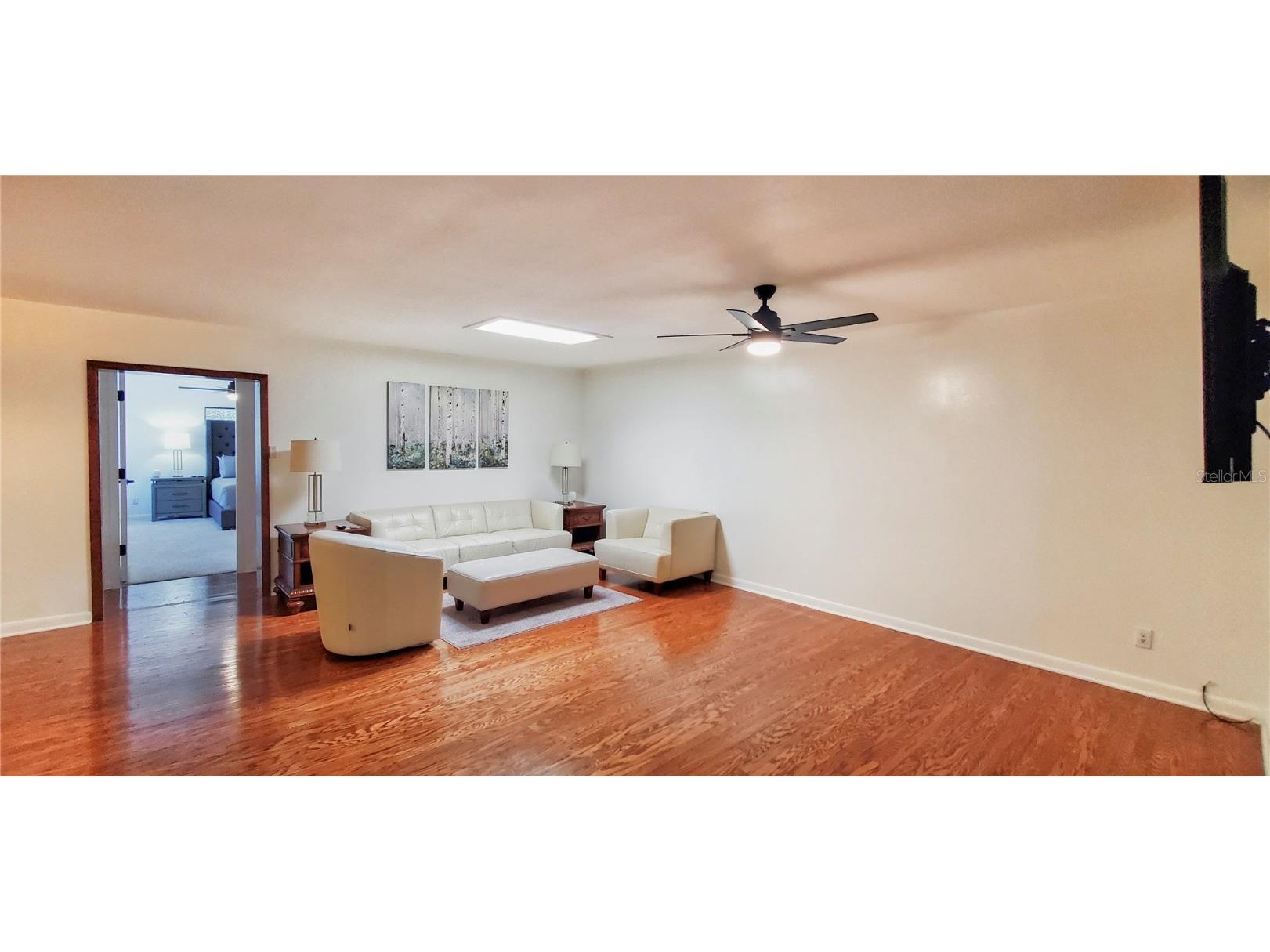 4034 Doral Winter Haven FL 33884 TB8450656 image7