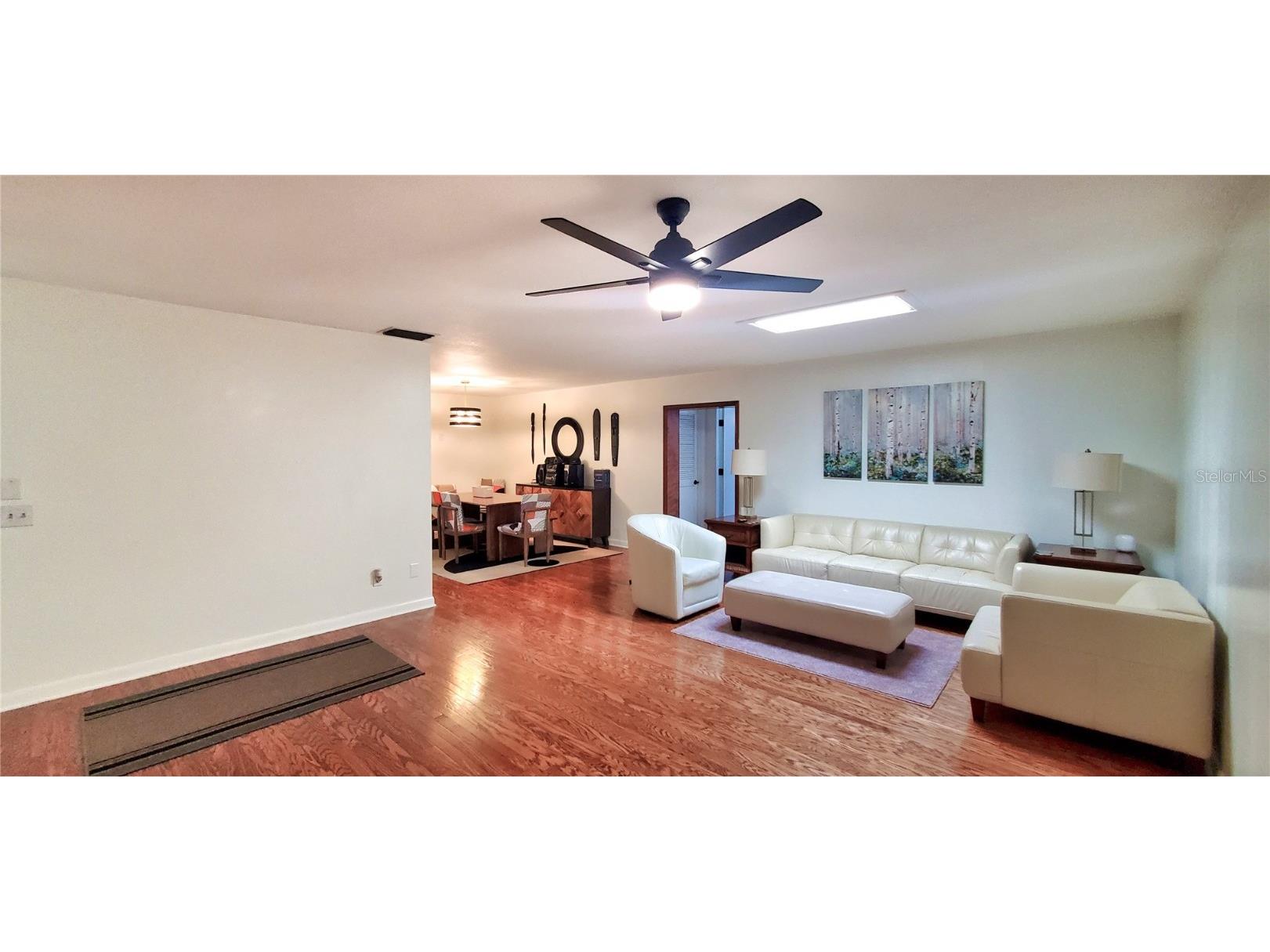 4034 Doral Winter Haven FL 33884 TB8450656 image8