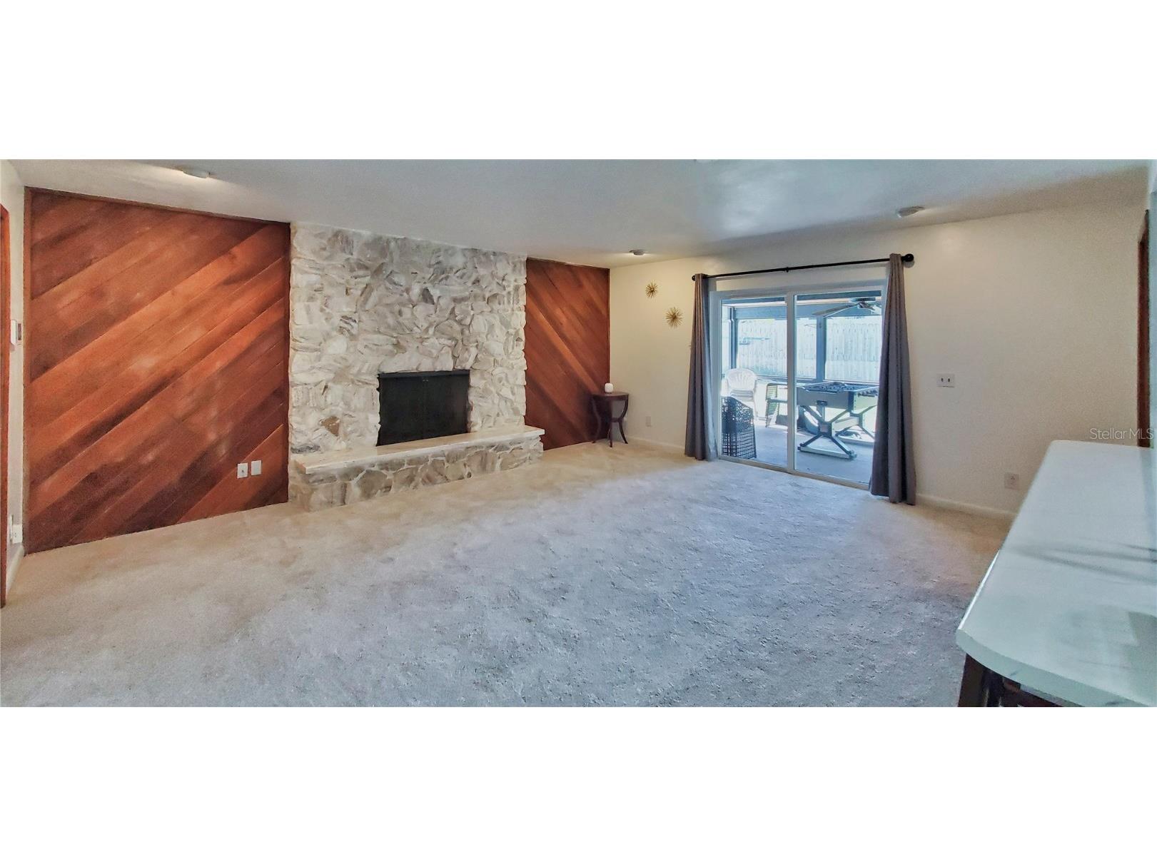 4034 Doral Winter Haven FL 33884 TB8450656 image9