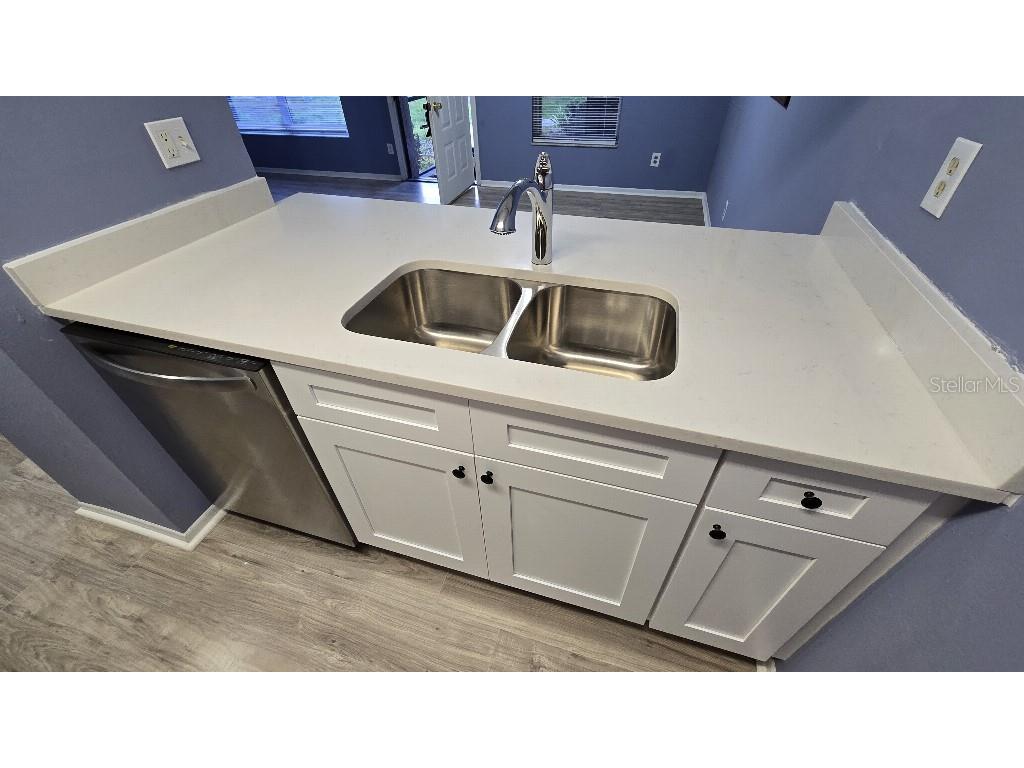 4034 Dream Oak Place #103 Tampa FL 33613 TB8514057 image10
