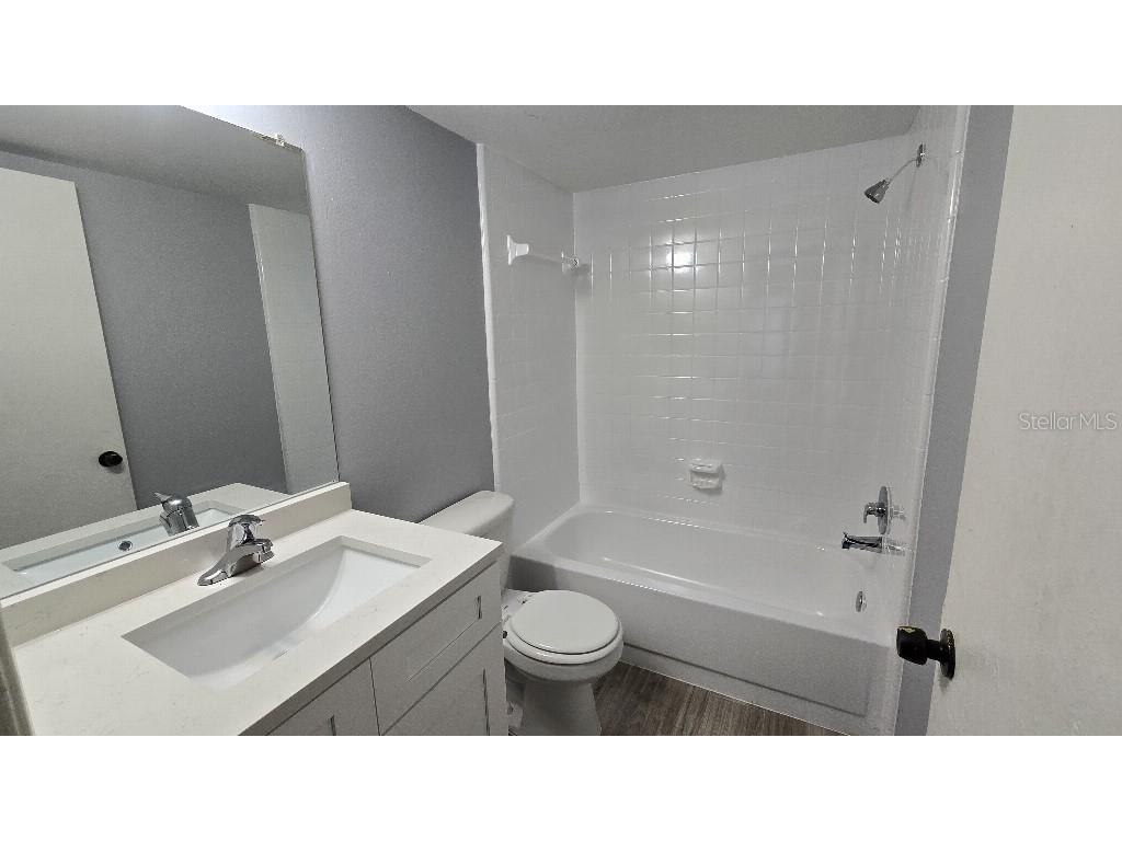 4034 Dream Oak Place #103 Tampa FL 33613 TB8514057 image11