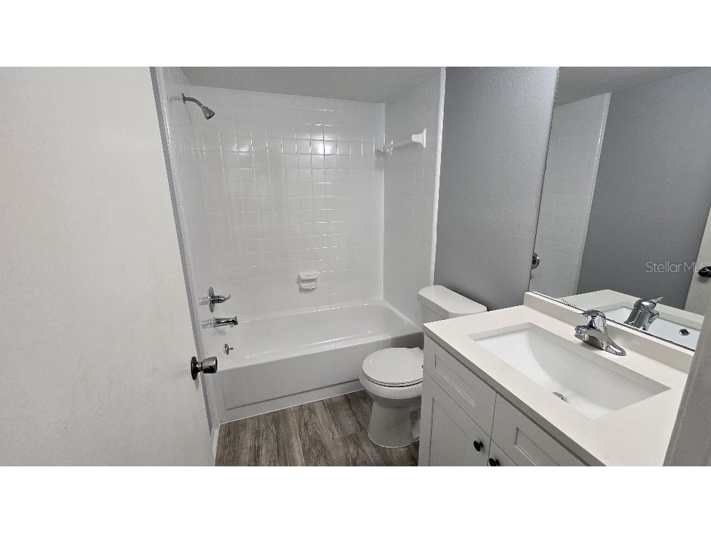 4034 Dream Oak Place #103 Tampa FL 33613 TB8514057 image12