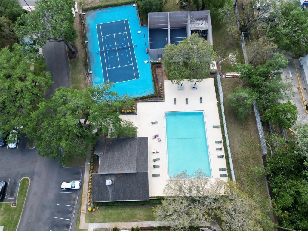 4034 Dream Oak Place #103 Tampa FL 33613 TB8514057 image14