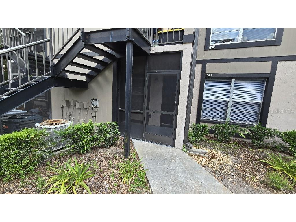 4034 Dream Oak Place #103 Tampa FL 33613 TB8514057 image2