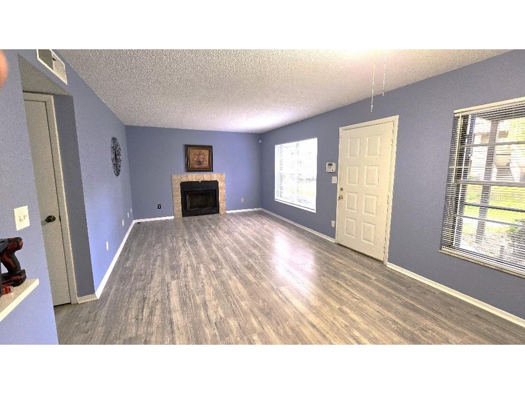 4034 Dream Oak Place #103 Tampa FL 33613 TB8514057 image3