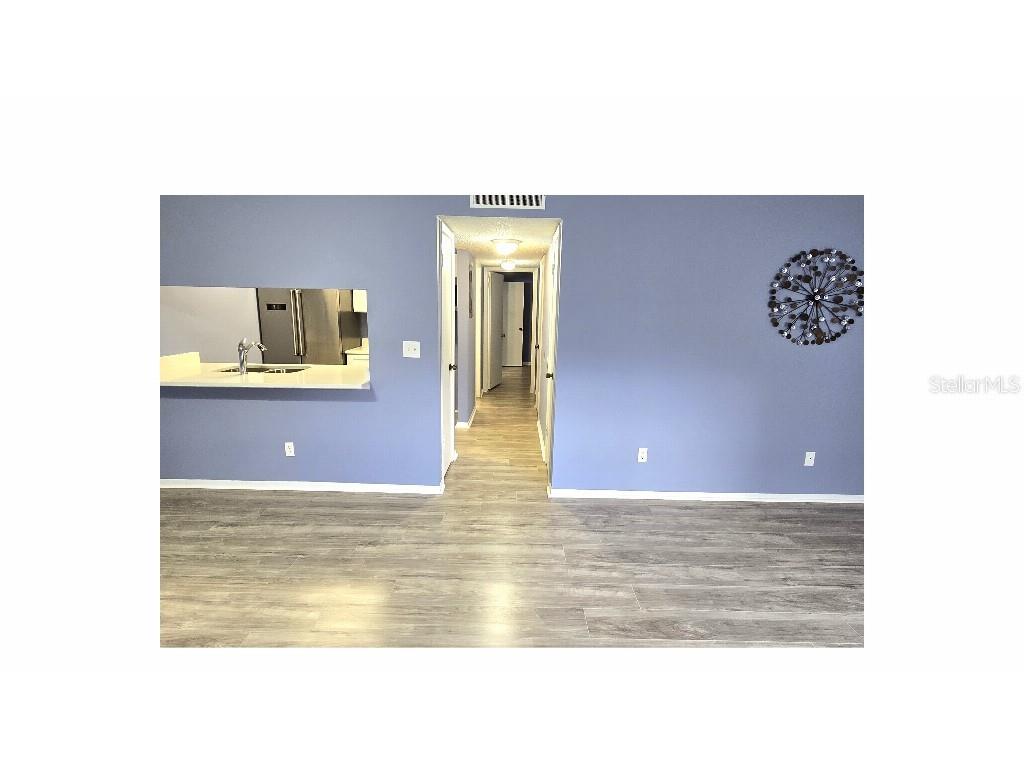 4034 Dream Oak Place #103 Tampa FL 33613 TB8514057 image4