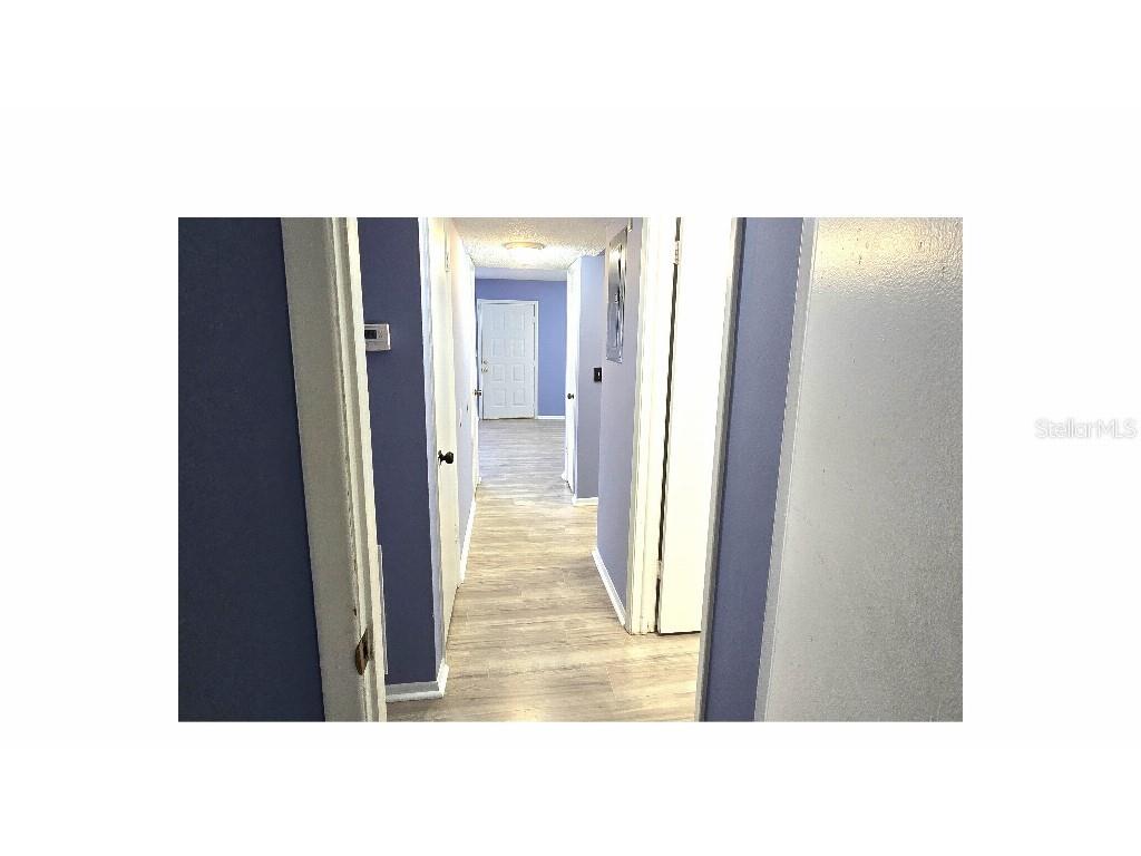 4034 Dream Oak Place #103 Tampa FL 33613 TB8514057 image5