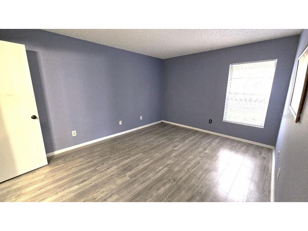4034 Dream Oak Place #103 Tampa FL 33613 TB8514057 image6