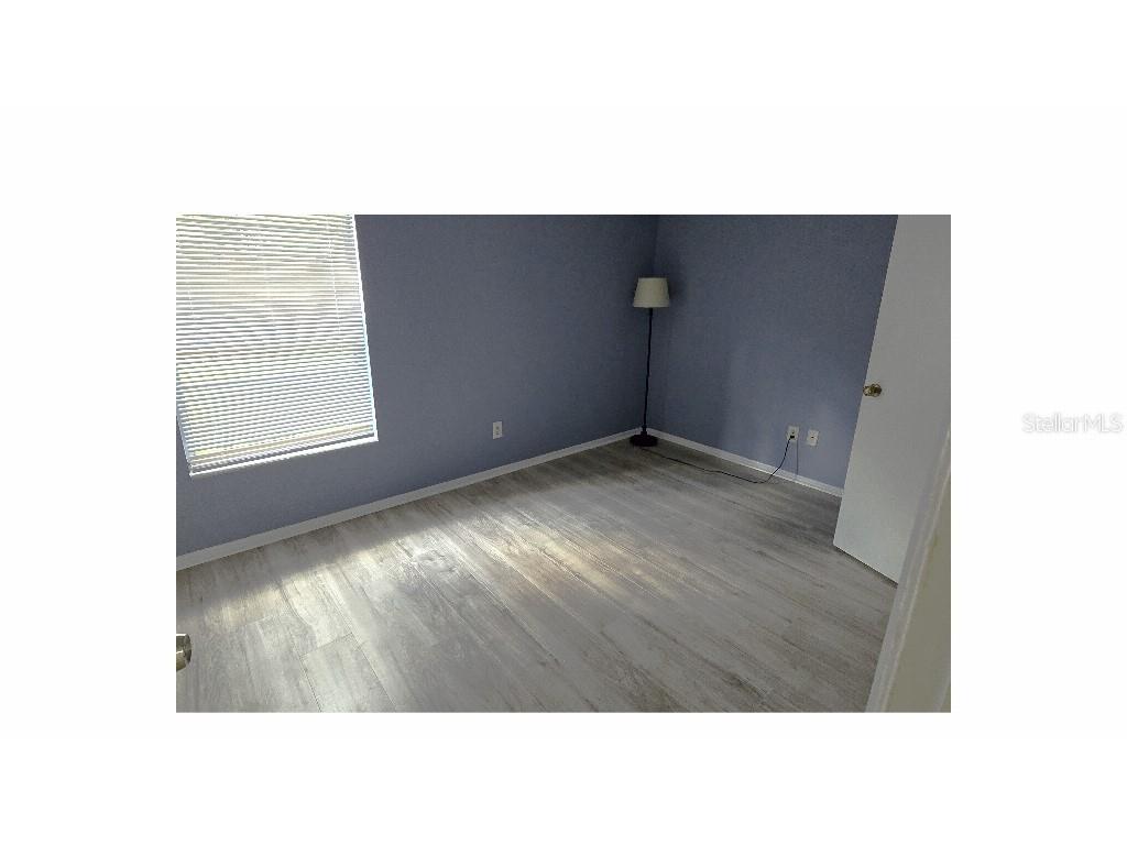 4034 Dream Oak Place #103 Tampa FL 33613 TB8514057 image7
