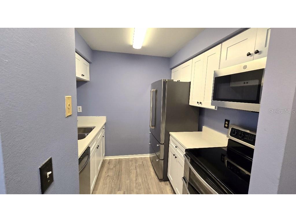 4034 Dream Oak Place #103 Tampa FL 33613 TB8514057 image8