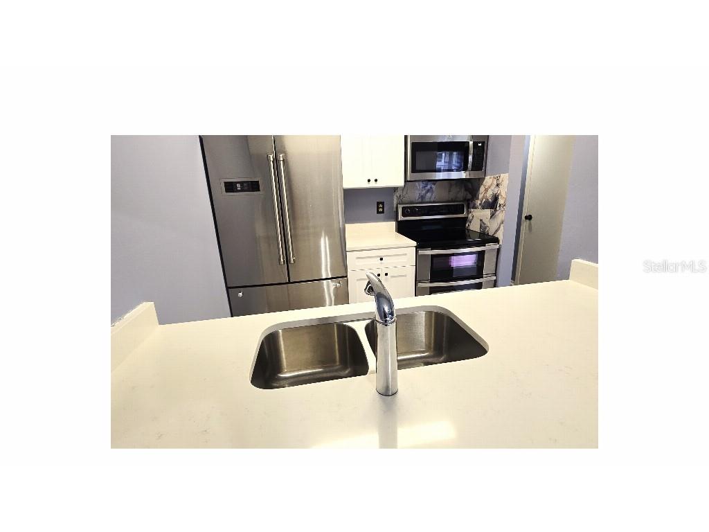 4034 Dream Oak Place #103 Tampa FL 33613 TB8514057 image9