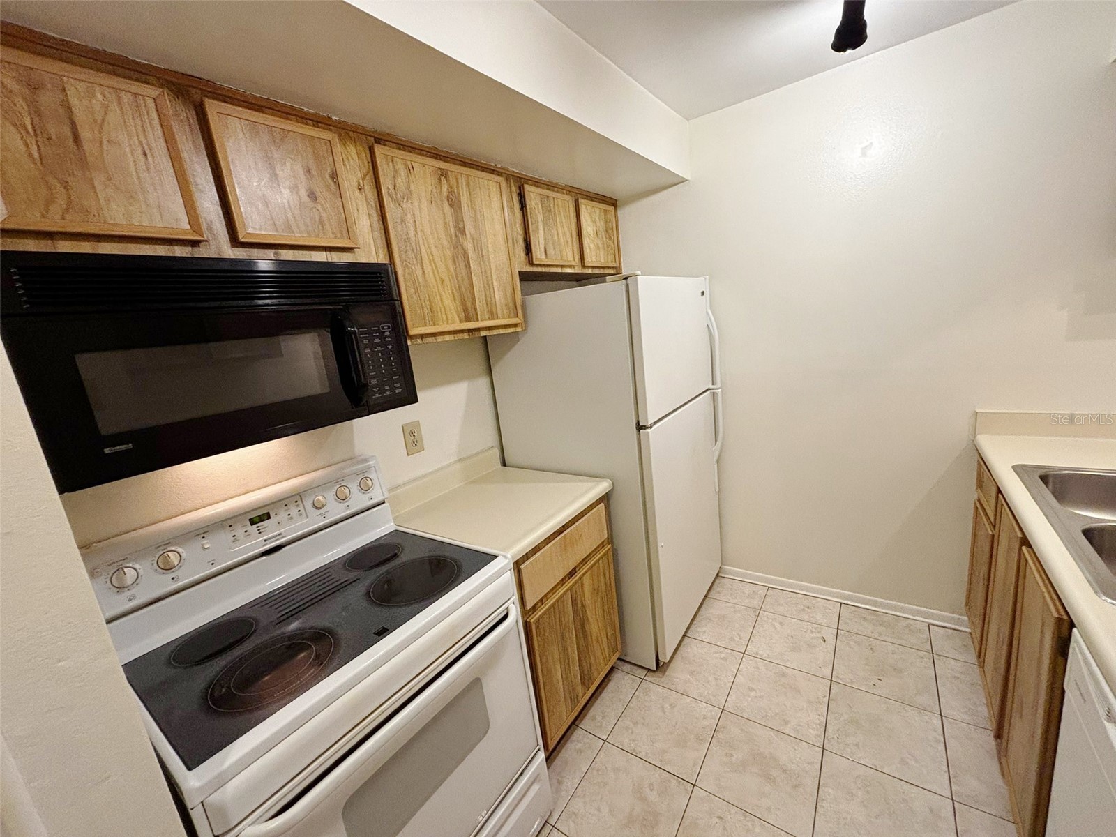 4034 Dream Oak Place #104 Tampa FL 33613 O6411690 image10