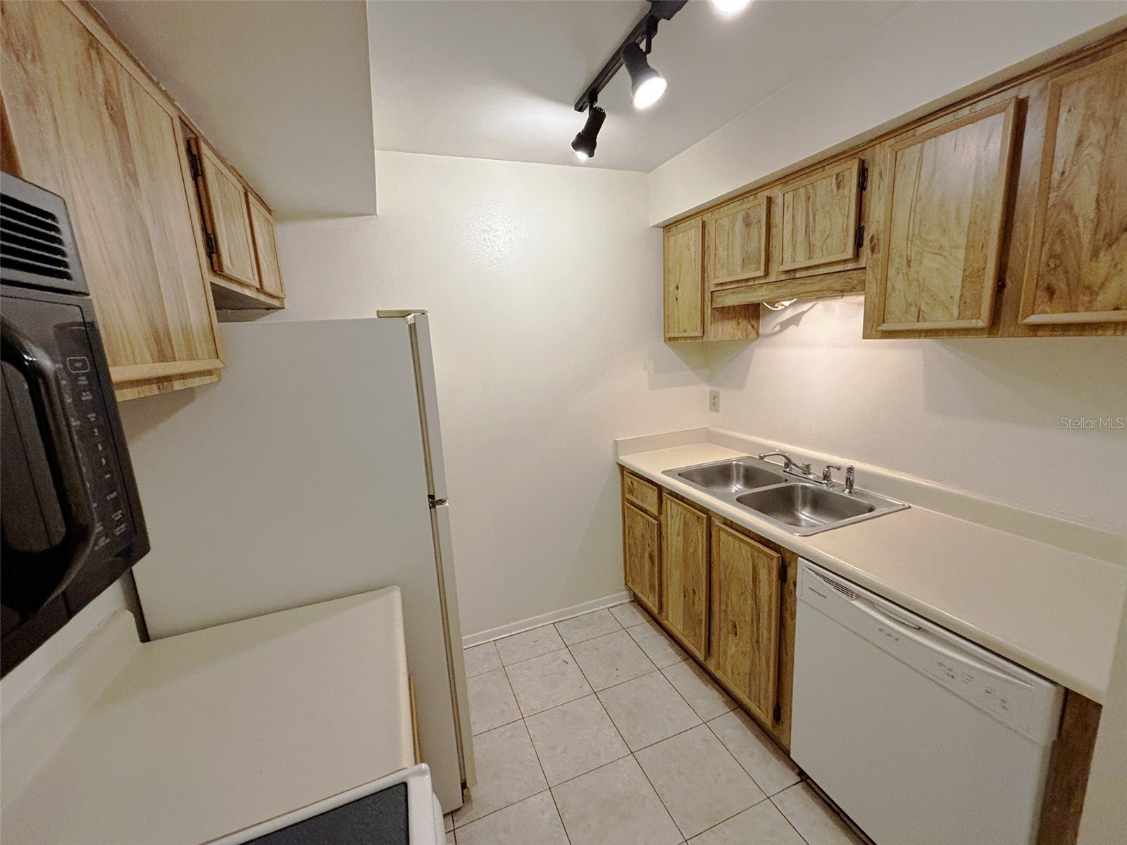4034 Dream Oak Place #104 Tampa FL 33613 O6411690 image11