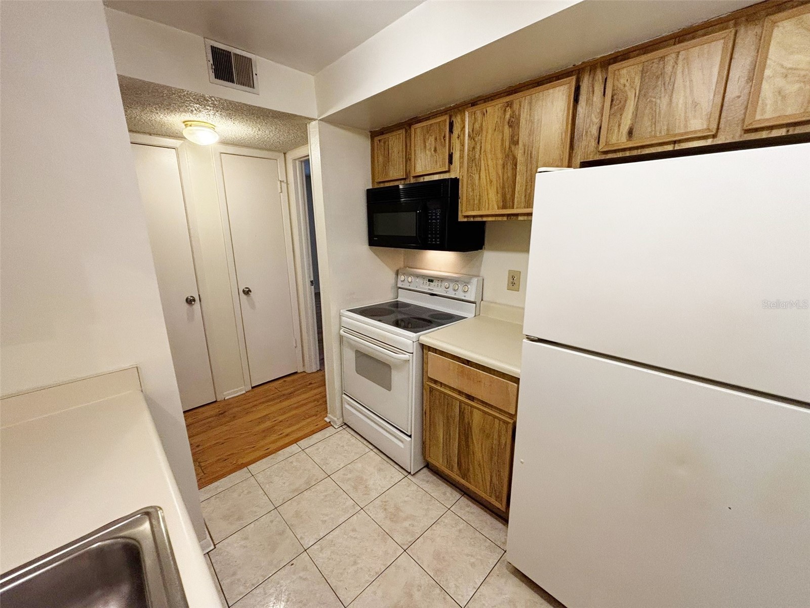 4034 Dream Oak Place #104 Tampa FL 33613 O6411690 image12