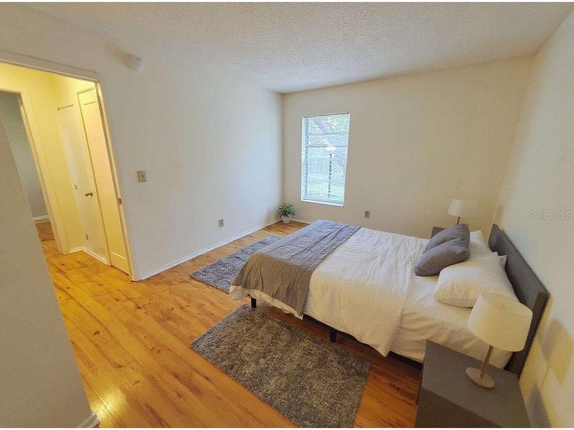 4034 Dream Oak Place #104 Tampa FL 33613 O6411690 image15