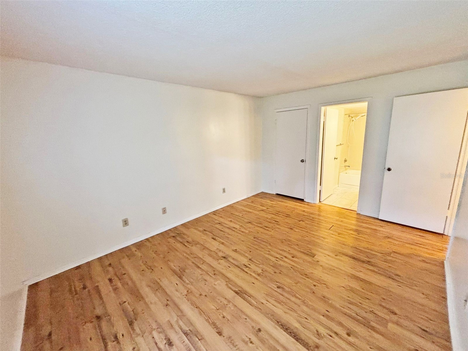4034 Dream Oak Place #104 Tampa FL 33613 O6411690 image16