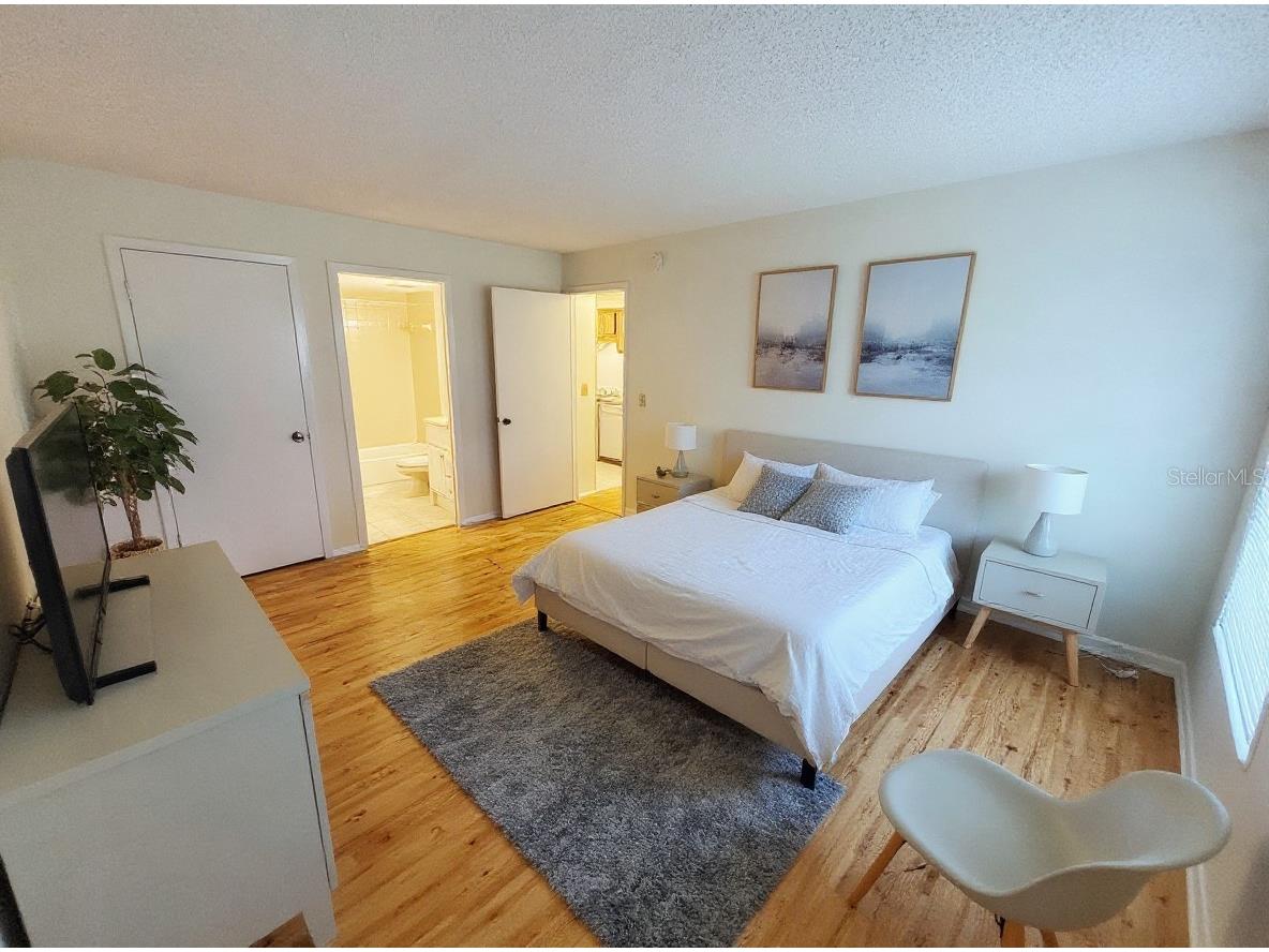 4034 Dream Oak Place #104 Tampa FL 33613 O6411690 image17