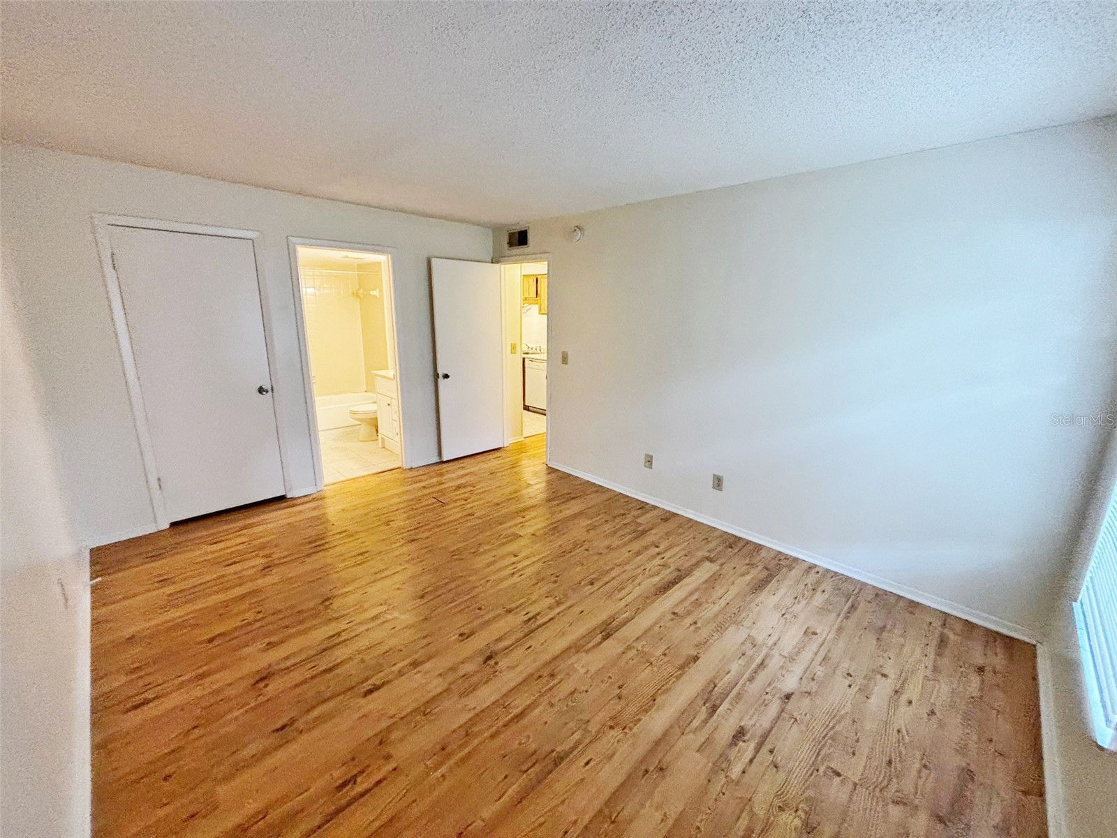4034 Dream Oak Place #104 Tampa FL 33613 O6411690 image18