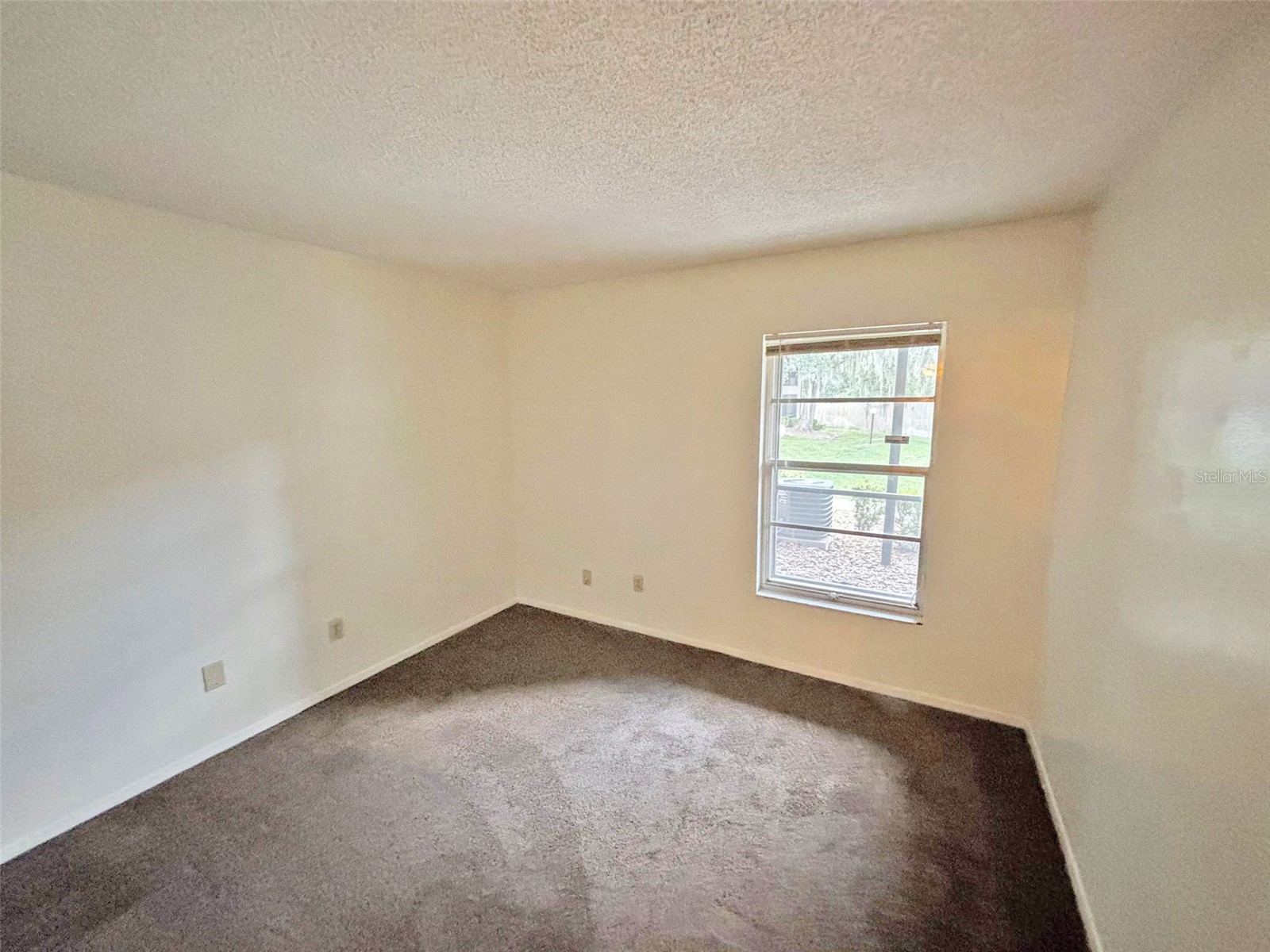 4034 Dream Oak Place #104 Tampa FL 33613 O6411690 image19