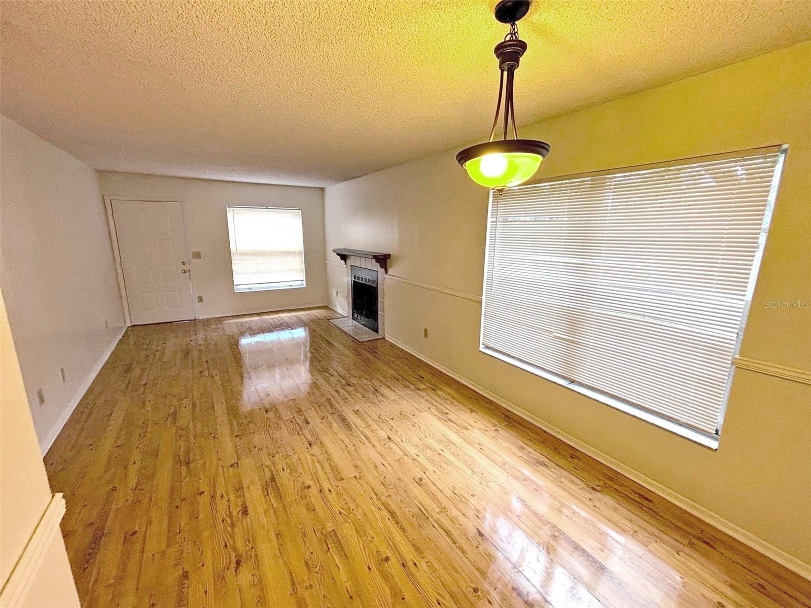 4034 Dream Oak Place #104 Tampa FL 33613 O6411690 image2