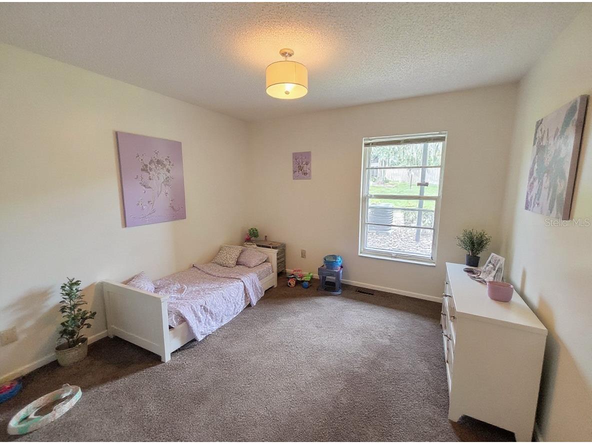 4034 Dream Oak Place #104 Tampa FL 33613 O6411690 image20