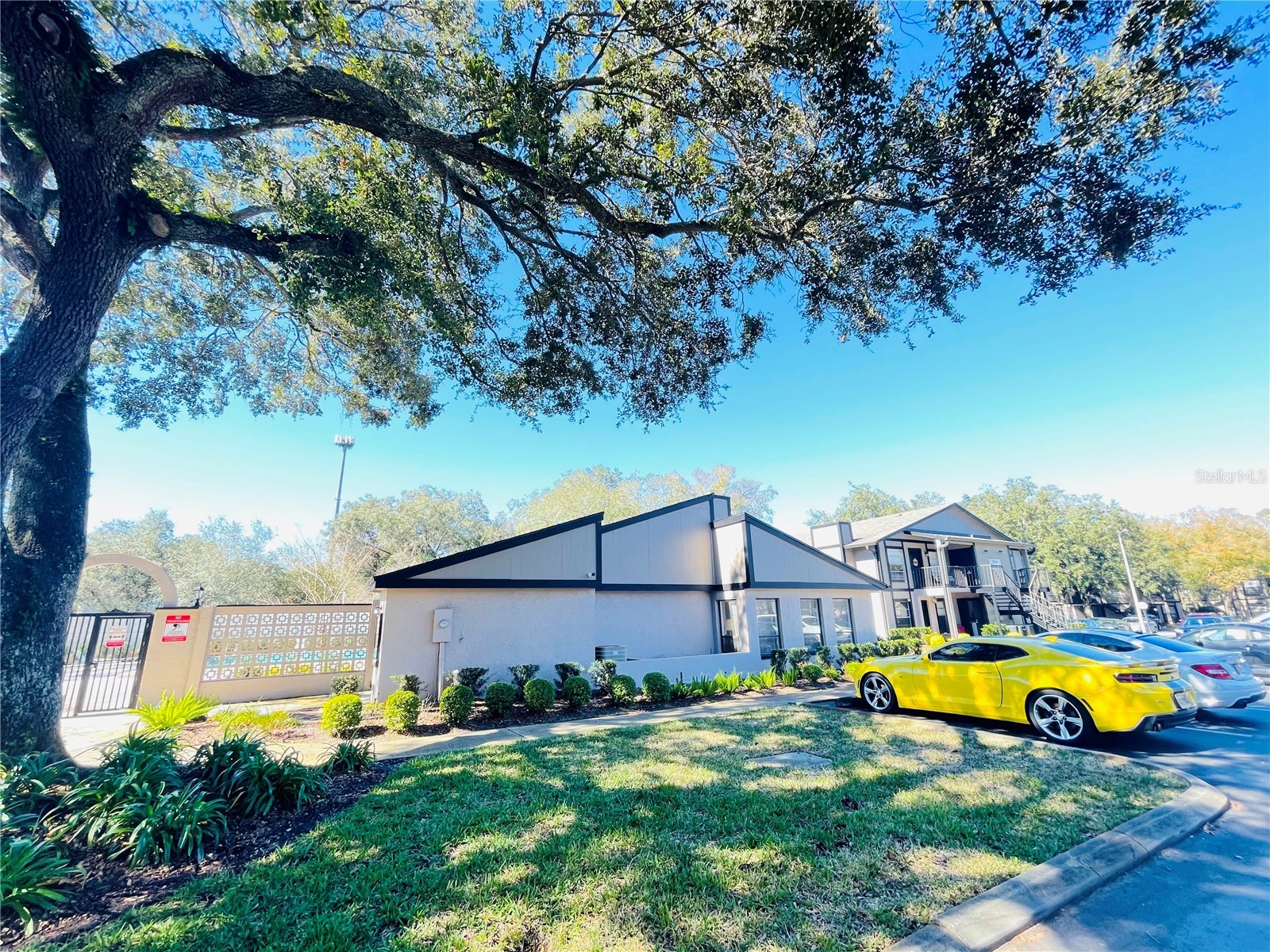 4034 Dream Oak Place #104 Tampa FL 33613 O6411690 image22
