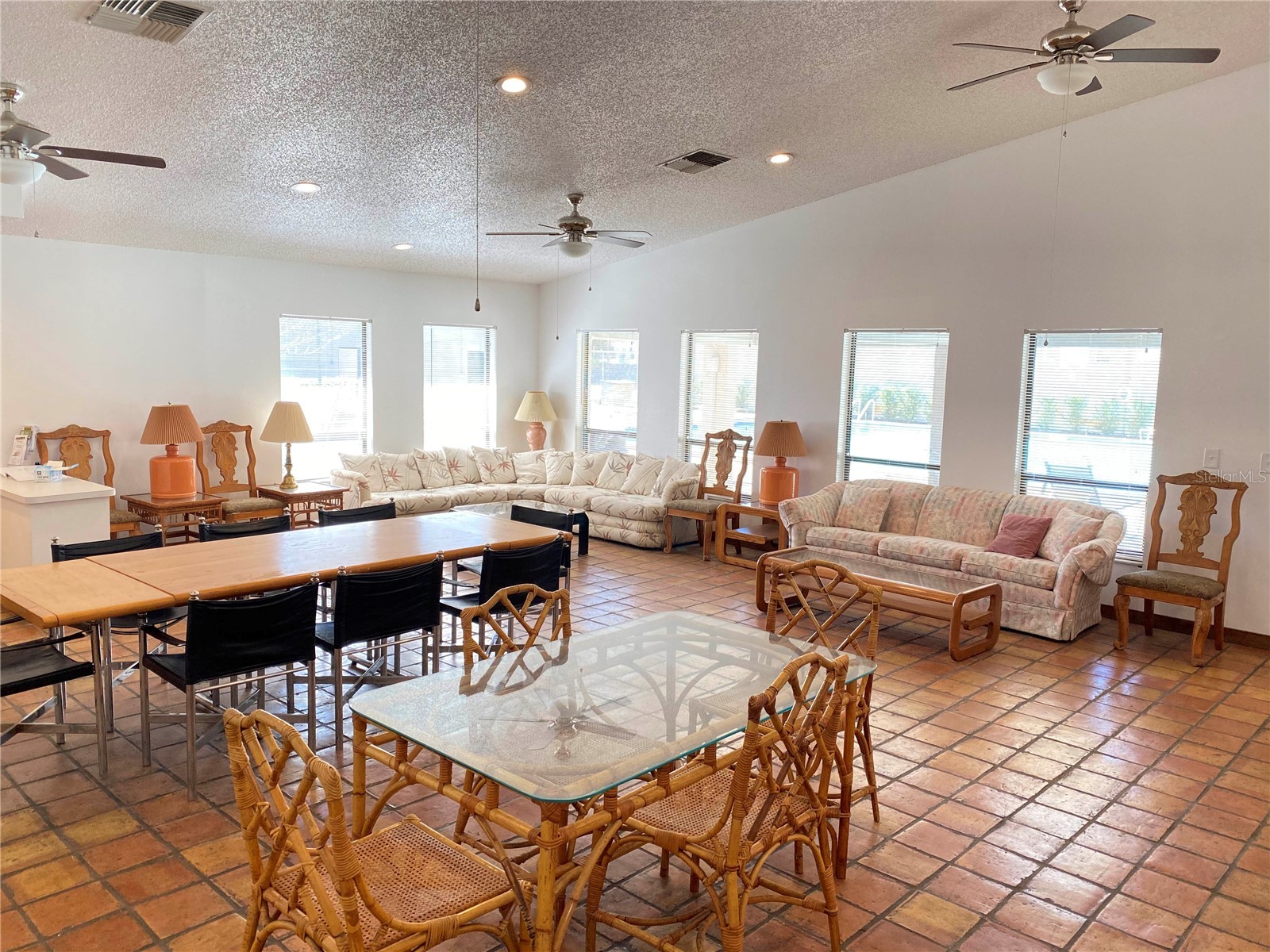 4034 Dream Oak Place #104 Tampa FL 33613 O6411690 image25