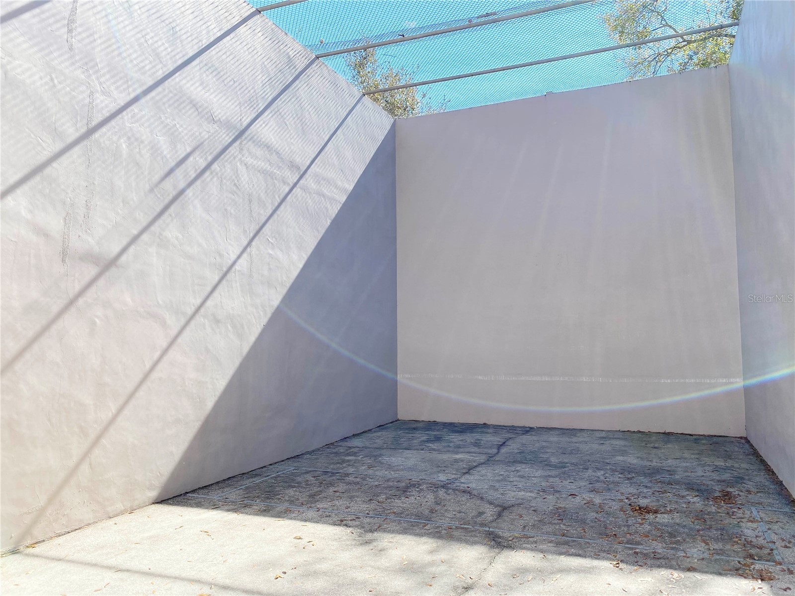 4034 Dream Oak Place #104 Tampa FL 33613 O6411690 image26