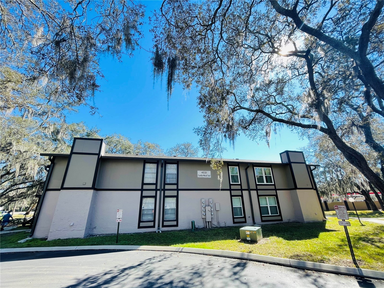 4034 Dream Oak Place #104 Tampa FL 33613 O6411690 image28