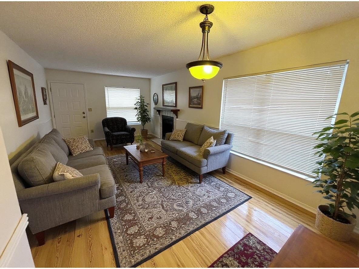 4034 Dream Oak Place #104 Tampa FL 33613 O6411690 image3