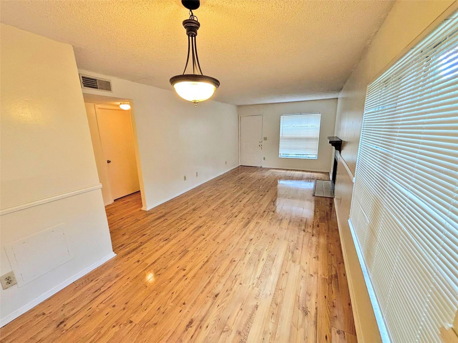 4034 Dream Oak Place #104 Tampa FL 33613 O6411690 image4