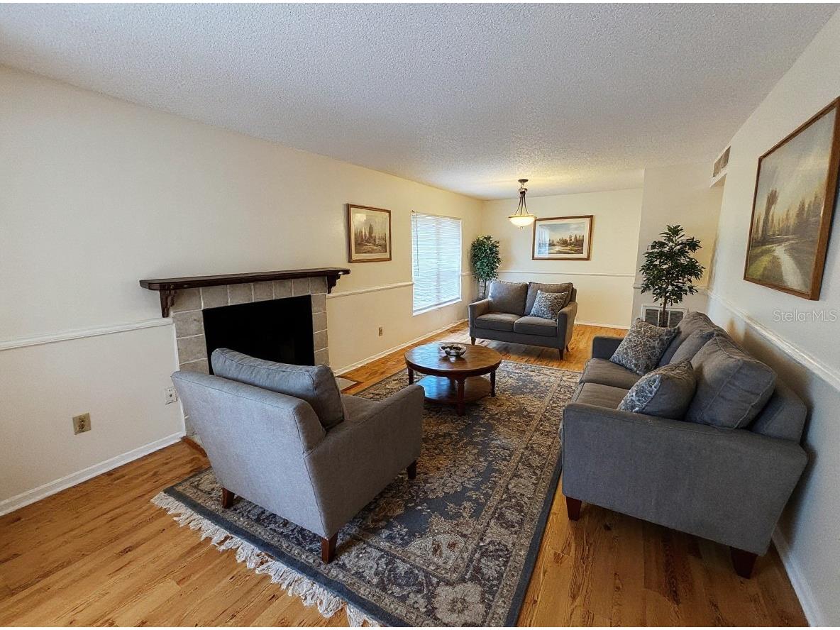 4034 Dream Oak Place #104 Tampa FL 33613 O6411690 image5
