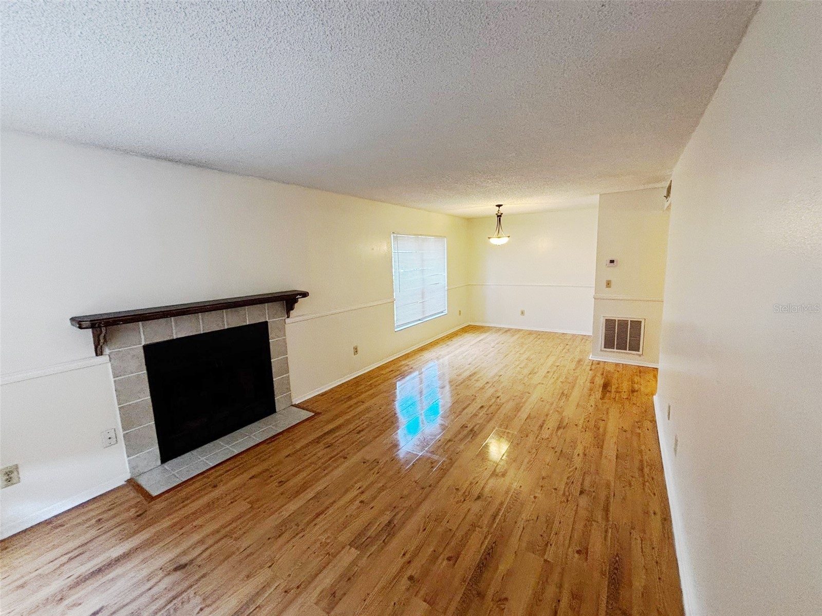 4034 Dream Oak Place #104 Tampa FL 33613 O6411690 image6