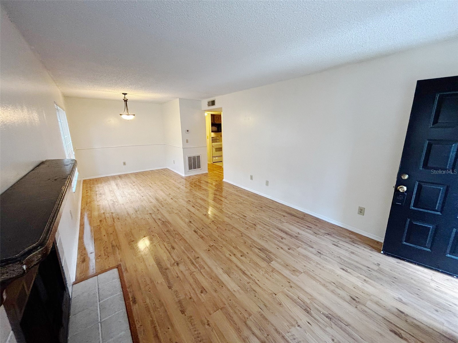 4034 Dream Oak Place #104 Tampa FL 33613 O6411690 image7